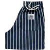 Aprons