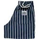 Aprons Aprons