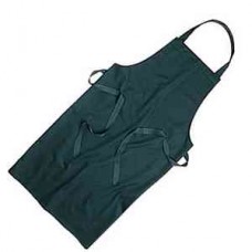Code A279: Polycotton. Size: 28 x 38. Code A279: Polycotton. Size: 28 x 38.