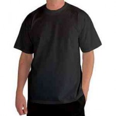 Code A295-M: 100% Cotton. Size: Medium. Code A295-M: 100% Cotton. Size: Medium.