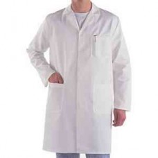 Code A351-S: Polyester cotton. Size: S. (36 - 38) Code A351-S: Polyester cotton. Size: S. (36 - 38)