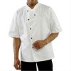 Chefs Jackets & Tunics