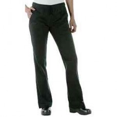 Code A431-S: Size: Small. Waist: 762-813mm (30-32).