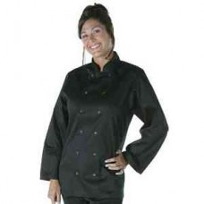 Code A438-M: Polycotton. Size: M (To fit chest 40 - 42).