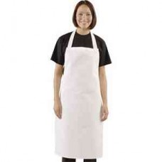 Code A521: 100% polycotton. Size: 28 x 38. Code A521: 100% polycotton. Size: 28 x 38.