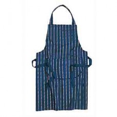 Code A535: Polycotton. Size: 28 x 38. With pocket. Code A535: Polycotton. Size: 28 x 38. With pocket.