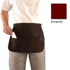 Code A552: Polycotton. Code A552: Polycotton.