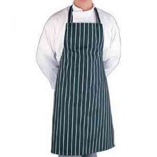 Code A662: Polycotton. Code A662: Polycotton.