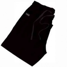 Code A695-XS: Size: Extra Small (26 - 28). Ultralux? Polycotton.