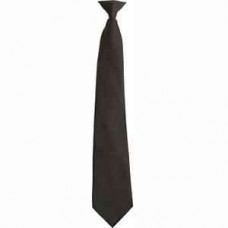 Code A724: Polycotton. Colour: Black