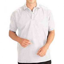 Code A734-M: 65% Polyester 35% Cotton. Size: M (40 - 42). Code A734-M: 65% Polyester 35% Cotton. Size: M (40 - 42).