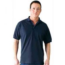 Code A736-M: 65% Polyester 35% Cotton. Size: M (40 - 42). Code A736-M: 65% Polyester 35% Cotton. Size: M (40 - 42).