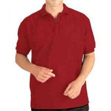 Code A762-S: 65% Polyester 35% Cotton. Size: S (34 - 38). Code A762-S: 65% Polyester 35% Cotton. Size: S (34 - 38).