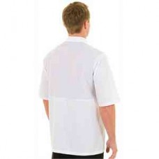 Code A914-M: Size: Medium (40'' - 42''). Polycotton. Code A914-M: Size: Medium (40'' - 42''). Polycotton.