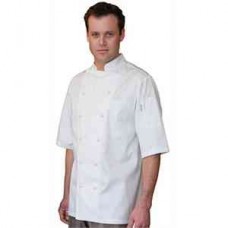 Code A915-42: Size: 42. 100% Egyptian cotton. Code A915-42: Size: 42. 100% Egyptian cotton.