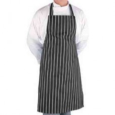 Code A935: Colour: Black and White Stripe. Code A935: Colour: Black and White Stripe.