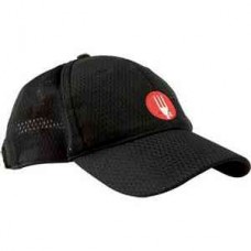 Code A976: Colour: Black Code A976: Colour: Black