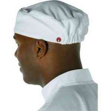Code A977: Colour: White Code A977: Colour: White