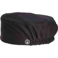 Code A978: Colour: Black Code A978: Colour: Black
