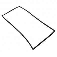 Polar Gasket Polar Gasket