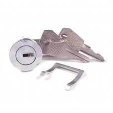 Polar Lock Polar Lock