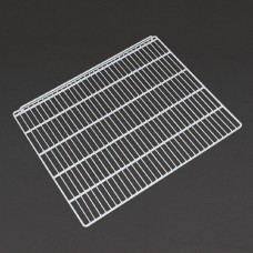 Polar Shelf for CD084 CD088 CD614 CD088 Polar Shelf for CD084 CD088 CD614 CD088