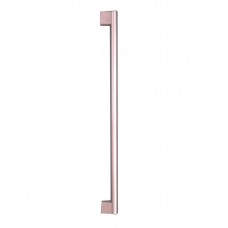 Stainless Steel Handle