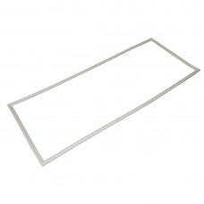 Polar Gasket
