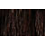 DARK WALNUT - DR02
