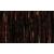 WENGE - DR03
