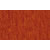BAVARIA BEECH - DR04