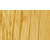 NATURAL OAK - DR08