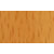 LIGHT BEECH - DR09