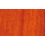 OXFORD CHERRY - DR01