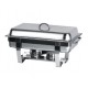 Chafing Dishes