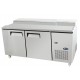 ATOSA MPF8202: Special Offer Price - Limited Stock