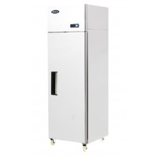 Atosa YBF9206: 450ltr Commercial Refrigerator - Heavy Duty Atosa YBF9206: 450ltr Commercial Refrigerator - Heavy Duty