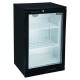 Blizzard BAR1 Single Door Back Bar Bottle Cooler Blizzard BAR1 Single Door Back Bar Bottle Cooler