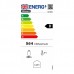 Blizzard BAR2: Double Door Back Bar Beer Chiller - ECA Approved Blizzard BAR2: Double Door Back Bar Beer Chiller - ECA Approved