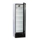 .Blizzard BC350 Single Glass Door Display Chiller