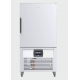 FOSTER BCT22-12: Cabinet Blast Chiller/Freezer  (22kg Capacity)