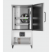 FOSTER BCT38-18: Cabinet Blast Chiller / Freezer  (38kg Capacity)