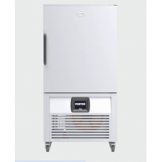 FOSTER BCT38-18: Cabinet Blast Chiller / Freezer  (38kg Capacity)