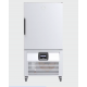 FOSTER BCT38-18: Cabinet Blast Chiller / Freezer  (38kg Capacity)