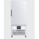 FOSTER BCT52-26: Cabinet Blast Chiller/ Freezer (52kg Capacity)