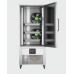FOSTER BCT52-26: Cabinet Blast Chiller/ Freezer (52kg Capacity) FOSTER BCT52-26: Cabinet Blast Chiller/ Freezer (52kg Capacity)