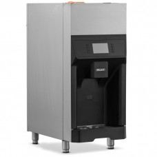 Blizzard BID100 - Nugget Ice & Water Dispenser Blizzard BID100 - Nugget Ice & Water Dispenser