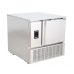 Tefcold BLCB5X1: Blast Chiller / Shock Freezer Tefcold BLCB5X1: Blast Chiller / Shock Freezer