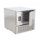 Tefcold BLCB5X1: Blast Chiller / Shock Freezer Tefcold BLCB5X1: Blast Chiller / Shock Freezer