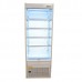 Blizzard BTD70WHV3 700mm Slimline Multideck Display Chiller Blizzard BTD70WHV3 700mm Slimline Multideck Display Chiller